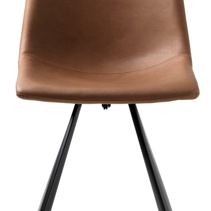 642185a7-d17f-4529-ba93-25faa9942cfa-afbeelding4.jpg (5398880)