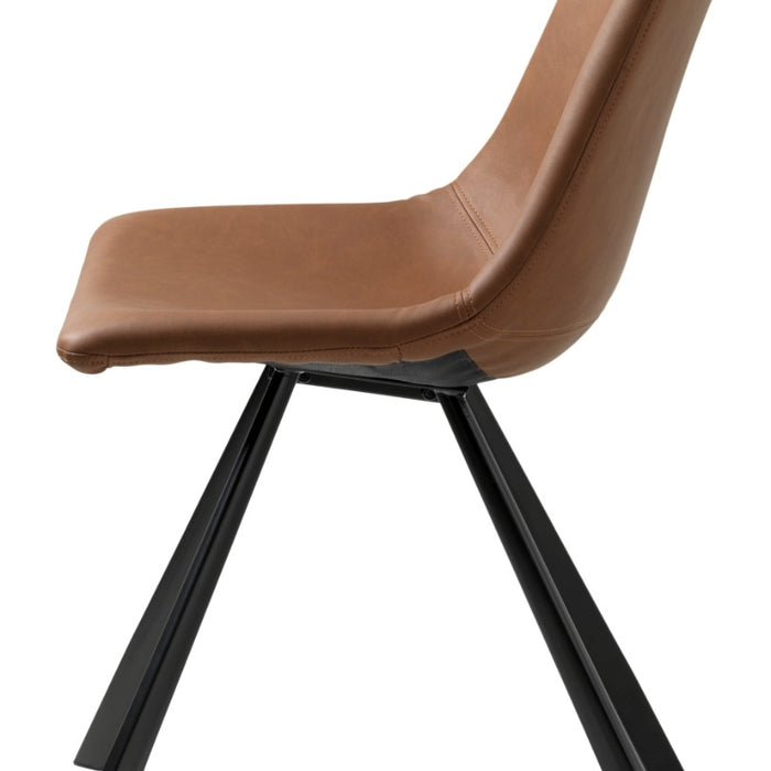 642185a7-d17f-4529-ba93-25faa9942cfa-afbeelding5.jpg (5398882)