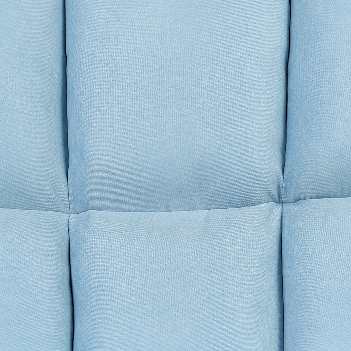 1a853eee-3fe2-480a-bfe5-ccc4de1ef340-afbeelding6.jpg (5399131)