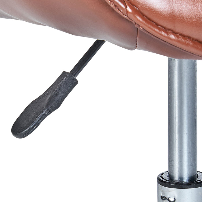 8c8bf839-d9ed-4224-aa2f-b2f77c2642c5-afbeelding9.jpg (5399346)