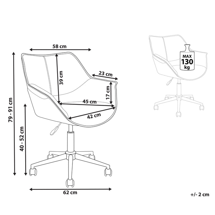 8c8bf839-d9ed-4224-aa2f-b2f77c2642c5-afbeelding11.jpg (5399348)