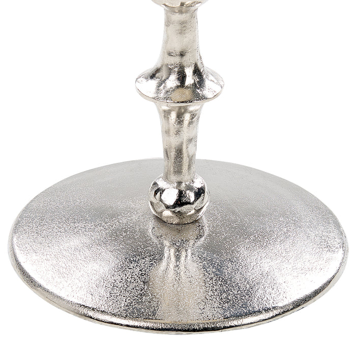 f30d058a-7660-4133-9b62-07ef327a2e5d-afbeelding4.jpg (5399542)