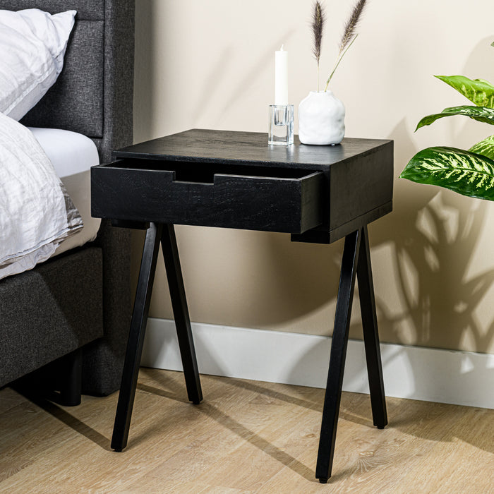 468cb421-40f4-46ac-a20d-ae3a7ab39727-afbeelding4.jpg (5399655)