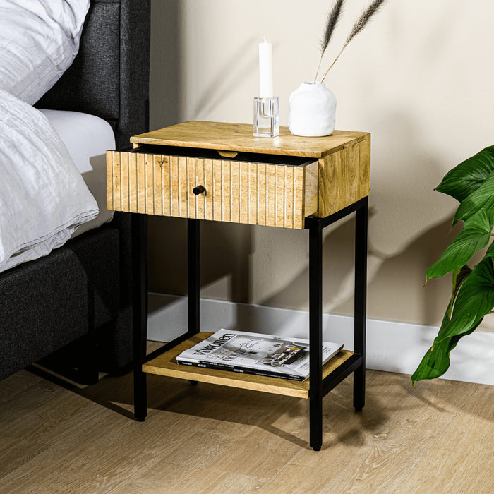 547de578-9969-4496-8784-b322177b2dde-sfeerbeeld.jpg (5399664)