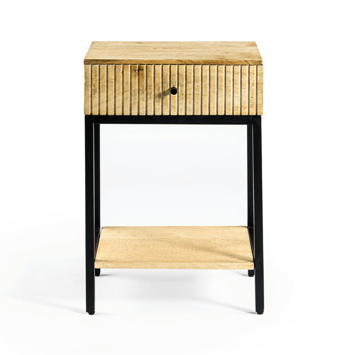 547de578-9969-4496-8784-b322177b2dde-afbeelding4.jpg (5399668)