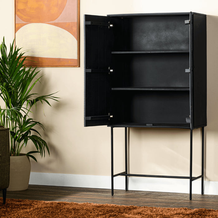 e747ba17-f4bd-446a-96f3-2e4fb094f852-sfeerbeeld.jpg (5399818)