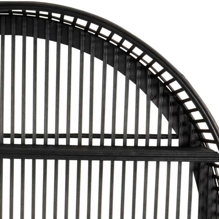 7aa18f37-1840-4ece-abb9-4541e5eebeae-afbeelding4.jpg (5399968)