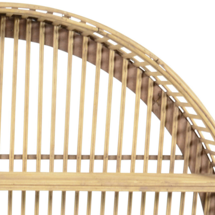 d34e8931-49a4-4596-a7fc-beb2e40b59eb-sfeerbeeld.jpg (5399971)