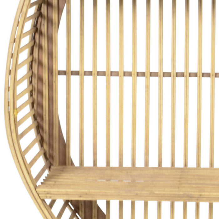 d34e8931-49a4-4596-a7fc-beb2e40b59eb-afbeelding4.jpg (5399979)