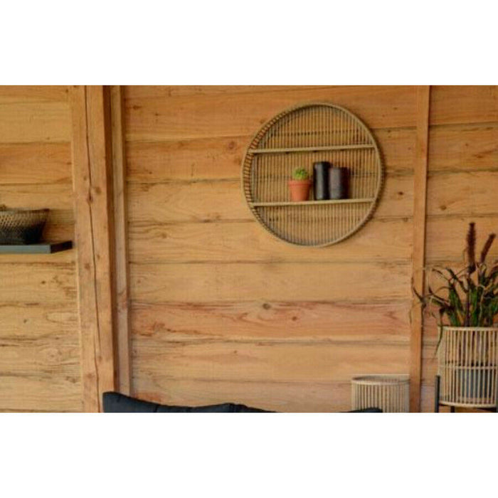 d34e8931-49a4-4596-a7fc-beb2e40b59eb-afbeelding5.jpg (5399981)