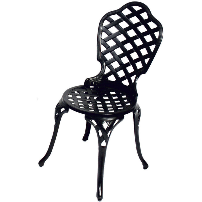 Lesli Living Bistroset Leeds Kensington