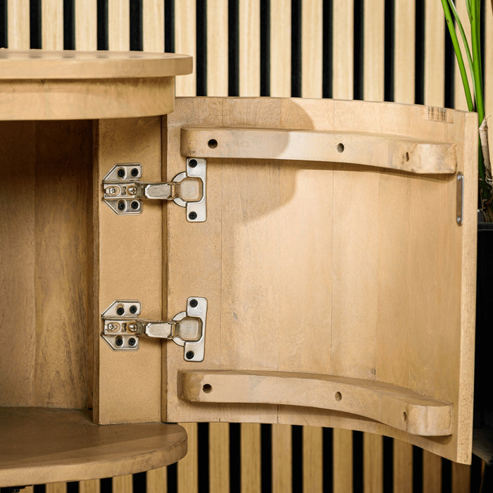 07a2745c-8136-48b5-be1a-d99b33033e13-afbeelding4.jpg (5400603)