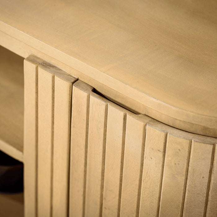 07a2745c-8136-48b5-be1a-d99b33033e13-afbeelding5.jpg (5400604)