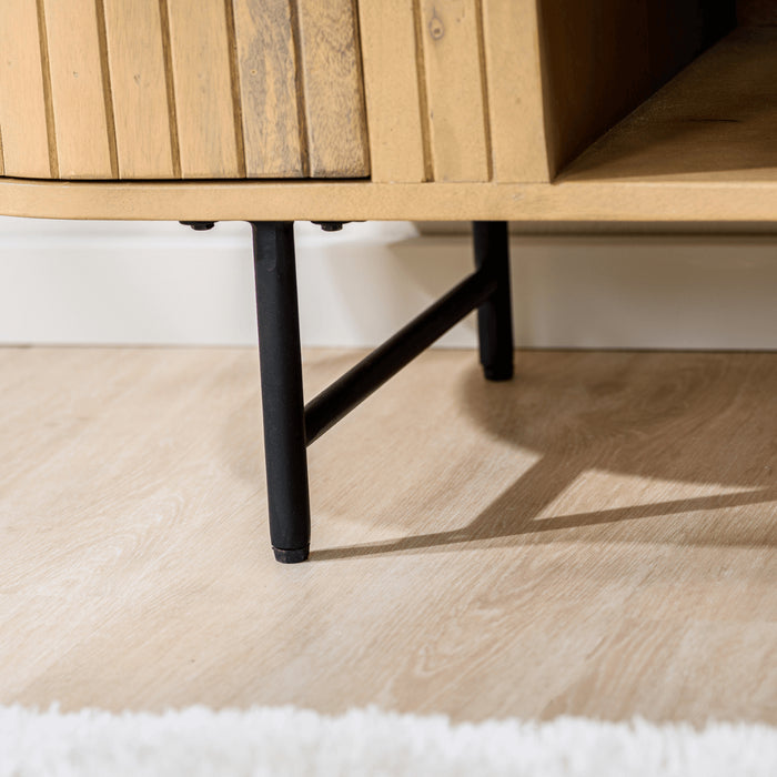 07a2745c-8136-48b5-be1a-d99b33033e13-afbeelding6.jpg (5400605)