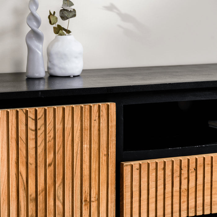 ffa7fcf4-f4bf-4cfb-86ab-352af8b40163-sfeerbeeld.jpg (5400650)