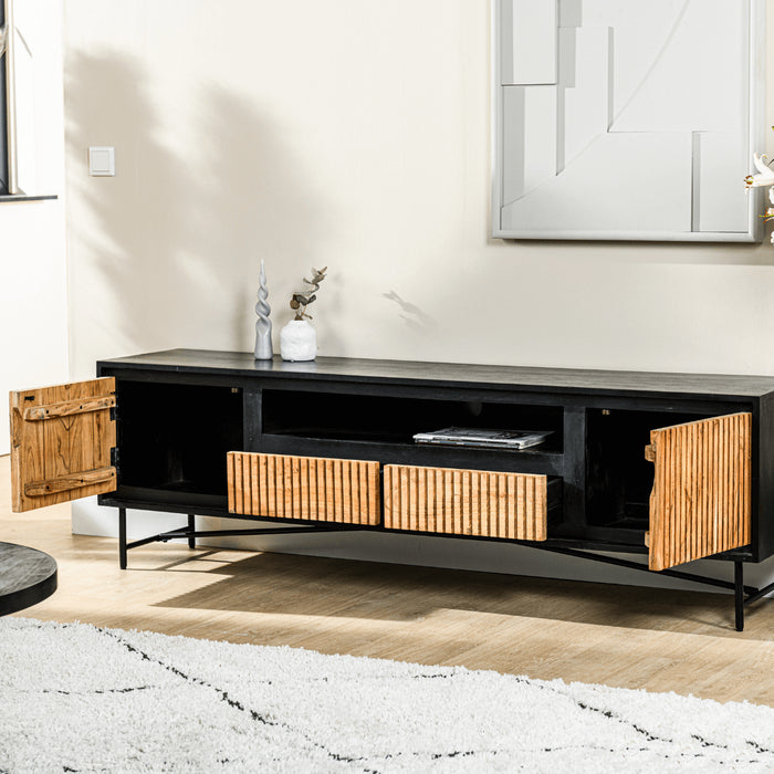 ffa7fcf4-f4bf-4cfb-86ab-352af8b40163-afbeelding4.jpg (5400652)