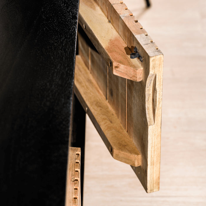 ffa7fcf4-f4bf-4cfb-86ab-352af8b40163-afbeelding6.jpg (5400654)