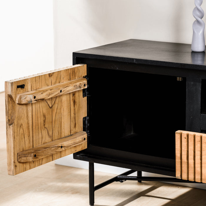 ffa7fcf4-f4bf-4cfb-86ab-352af8b40163-afbeelding7.jpg (5400655)