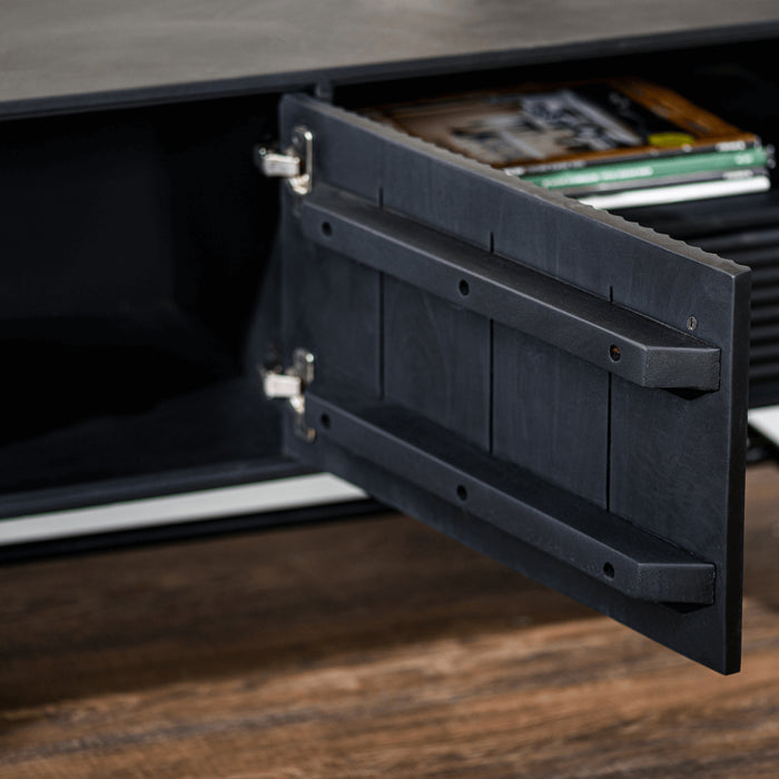 d4b43215-c9d9-497c-8122-b4e2913852d9-afbeelding4.jpg (5400671)