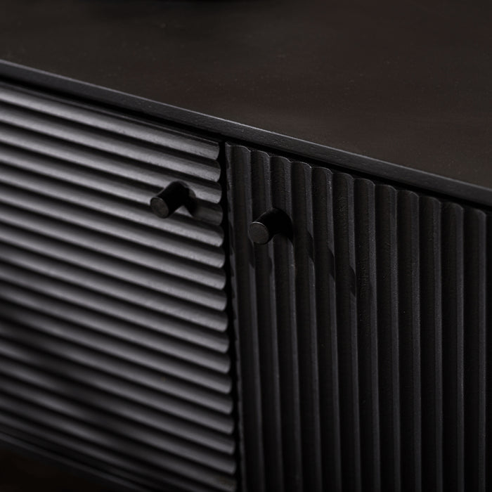 d4b43215-c9d9-497c-8122-b4e2913852d9-afbeelding6.jpg (5400673)