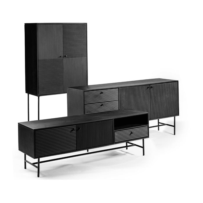 d4b43215-c9d9-497c-8122-b4e2913852d9-afbeelding7.jpg (5400676)