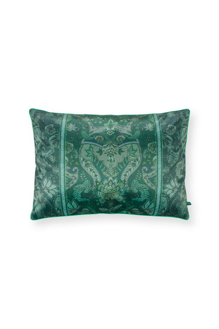 91500eb5-7010-4b37-9b9d-1207abcfded1-afbeelding3.jpg (5401486)