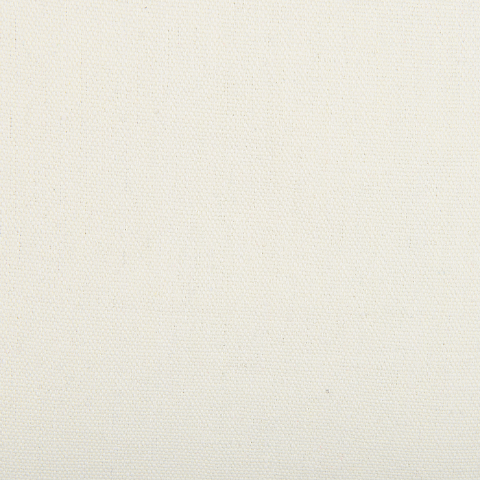 Beliani - VERCELLI - Hangmat - Wit - Katoen