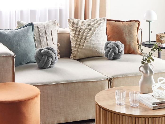 7059617b-eef0-4c1f-ba47-78b8174520b4-sfeerbeeld.jpg (5402519)