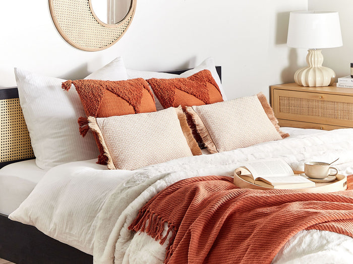 19a469c7-0e58-4e9e-b856-82bf9c7601ee-sfeerbeeld.jpg (5402601)