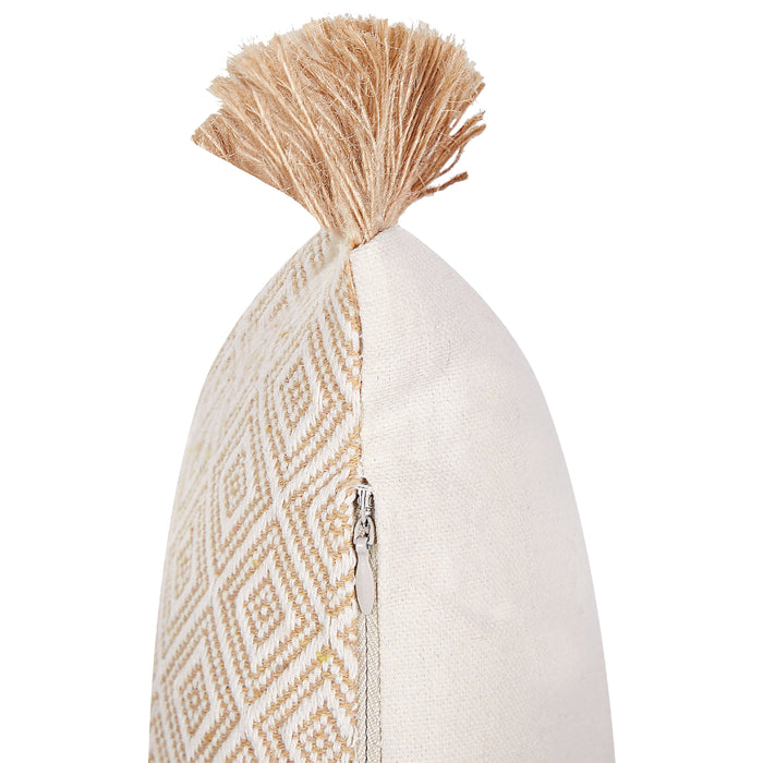 19a469c7-0e58-4e9e-b856-82bf9c7601ee-afbeelding5.jpg (5402604)