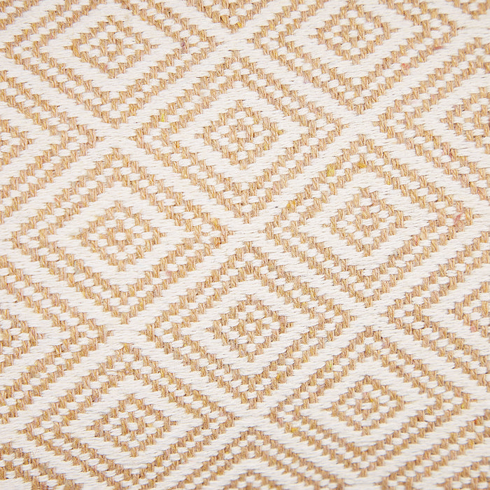 19a469c7-0e58-4e9e-b856-82bf9c7601ee-afbeelding6.jpg (5402605)