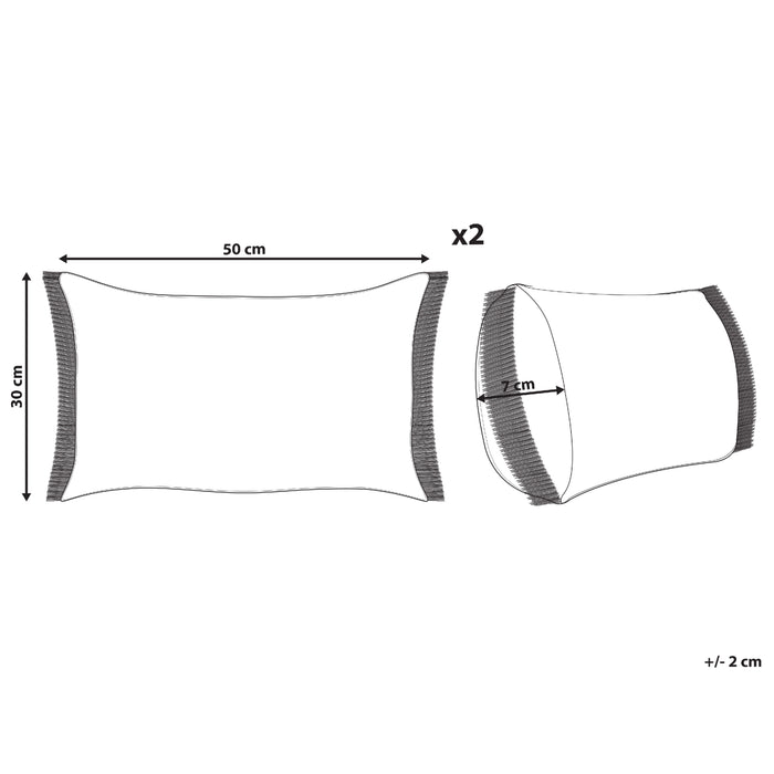 19a469c7-0e58-4e9e-b856-82bf9c7601ee-afbeelding11.jpg (5402606)