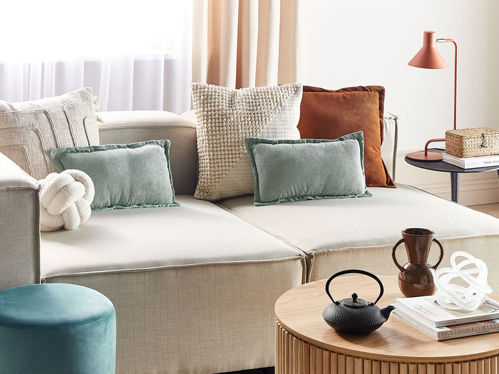 60a4de94-885b-47f9-98fc-fff31488ef7f-sfeerbeeld.jpg (5402615)