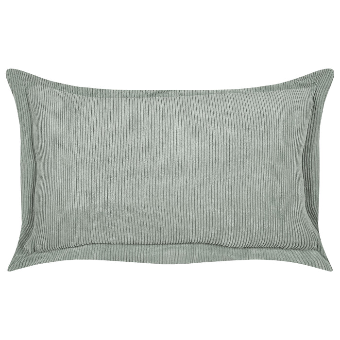 60a4de94-885b-47f9-98fc-fff31488ef7f-afbeelding3.jpg (5402616)