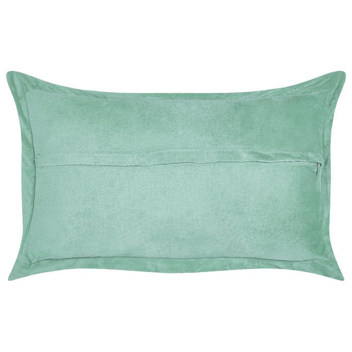 60a4de94-885b-47f9-98fc-fff31488ef7f-afbeelding4.jpg (5402617)