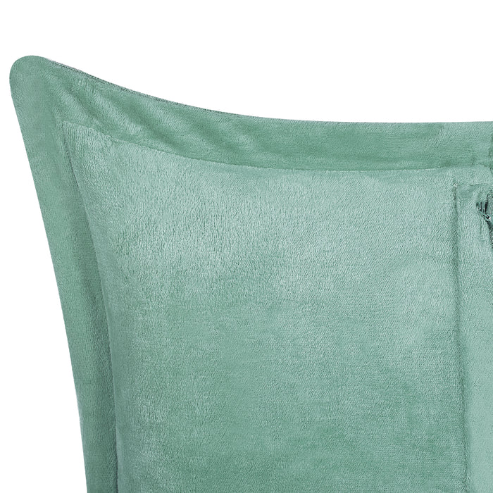 60a4de94-885b-47f9-98fc-fff31488ef7f-afbeelding5.jpg (5402618)