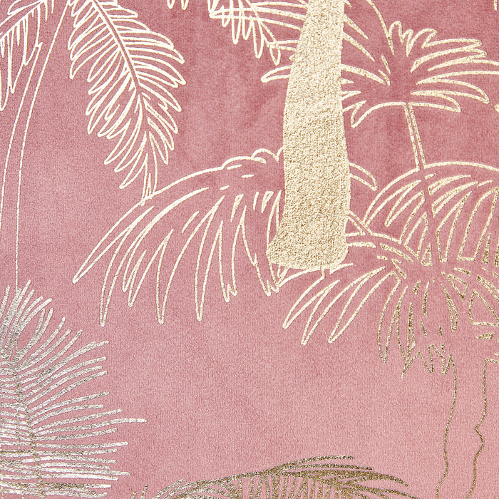 a869a0a2-7f58-48fb-9e3b-c5854f948842-afbeelding6.jpg (5402633)