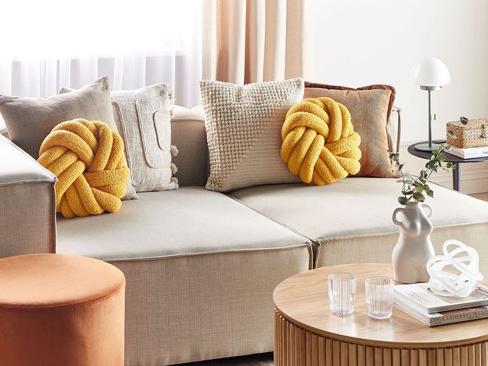 f5698296-d205-4ea7-b732-dd2d4045f2a4-sfeerbeeld.jpg (5402728)