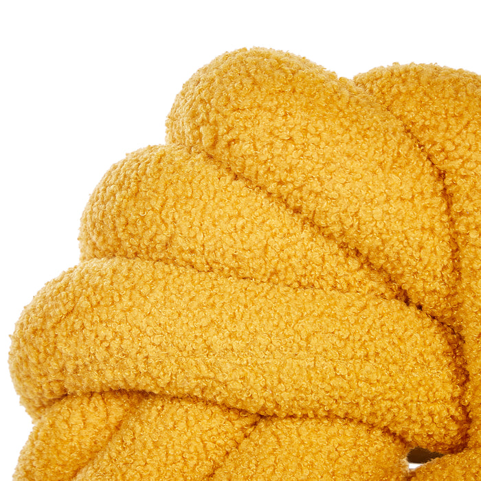 f5698296-d205-4ea7-b732-dd2d4045f2a4-afbeelding5.jpg (5402731)