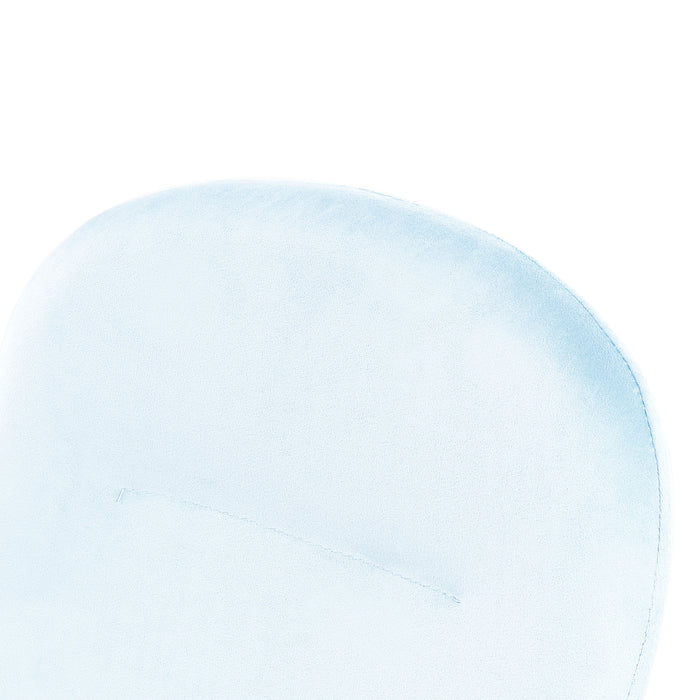 9bbf22c7-2175-40eb-bfe0-e5c06104f038-afbeelding7.jpg (5403338)