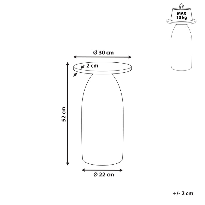 8f10a0ab-7812-46ec-854f-4eef0d6caa74-afbeelding11.jpg (5403435)