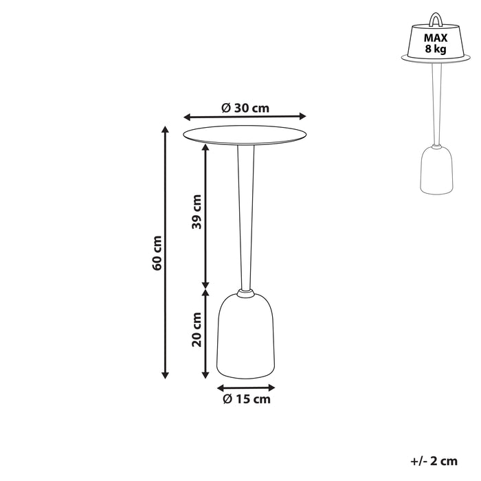 f5312b3c-5901-43c6-beea-09fc9ffb813d-afbeelding11.jpg (5403447)