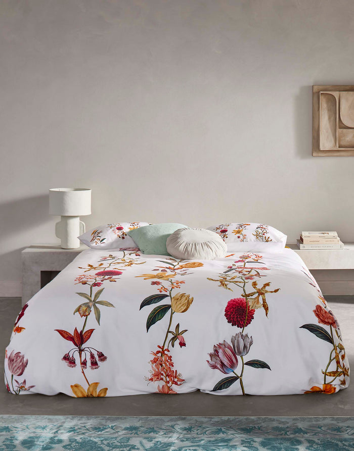 68ee332a-aa9b-4c22-ad99-36b694a003ed-afbeelding3.jpg (5404018)