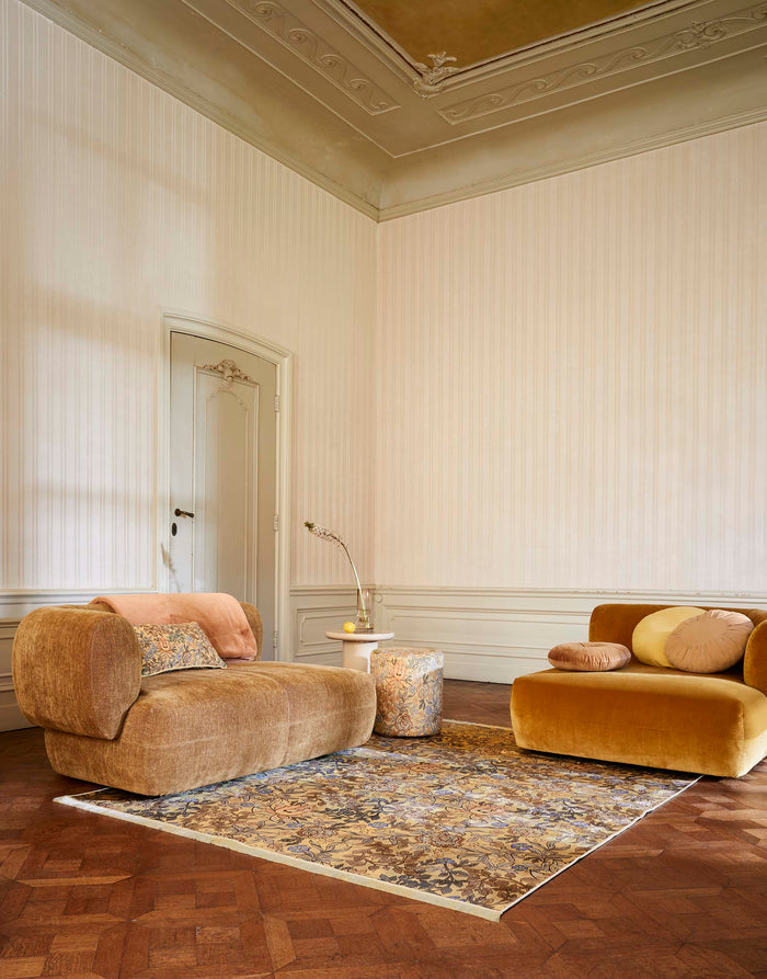 1ecc78b5-418e-4ae0-8982-7fafdb99dd2a-sfeerbeeld.jpg (5404024)