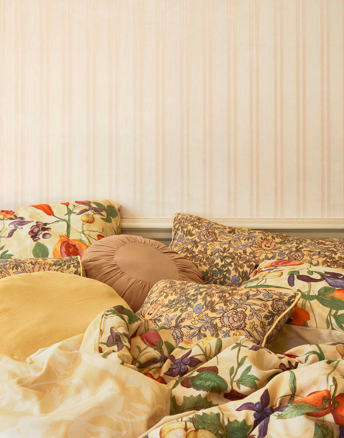 1ecc78b5-418e-4ae0-8982-7fafdb99dd2a-afbeelding7.jpg (5404029)