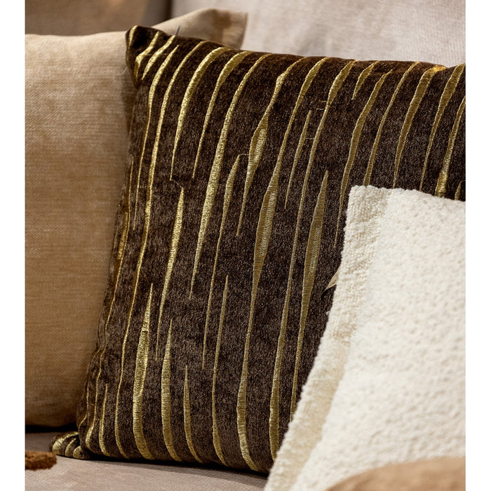 d1cf53f1-d241-401d-85ea-d31ccb9ca3c4-afbeelding7.jpg (5404075)