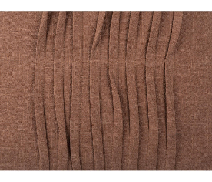 d53316c7-ee40-4b06-86a1-a6bb435287b7-afbeelding5.jpg (5404337)