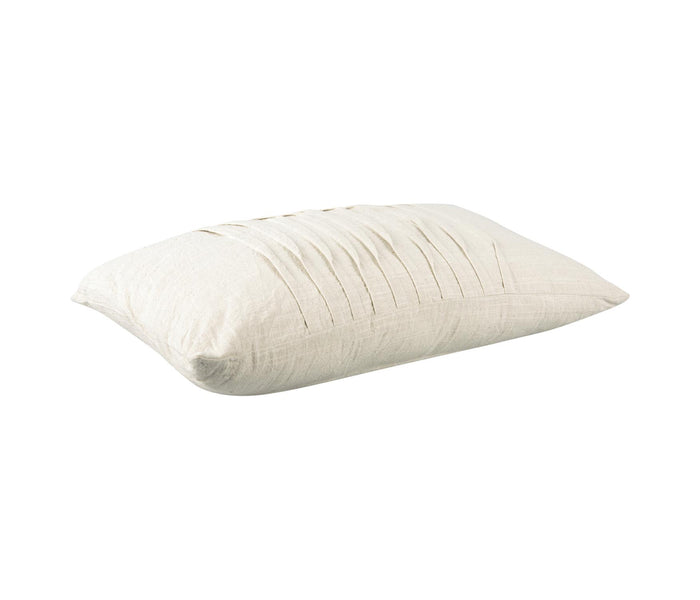 b6f43e19-171c-4c07-a1a8-3e465dd0f44a-afbeelding3.jpg (5404371)