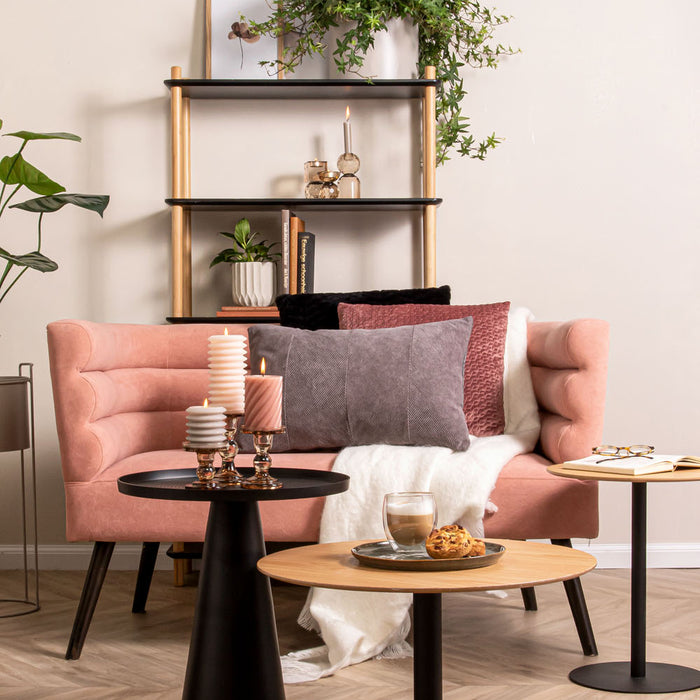 8c404585-0f4e-4b53-80a0-0fc4a206b767-afbeelding3.jpg (5404397)