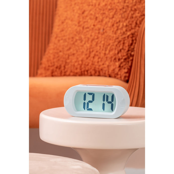 53713b21-b78a-4b1a-8a50-82bce1b60998-afbeelding3.jpg (5404681)